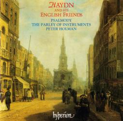 Haydn_And_His_English_Friends-Haydn_Franz_Joseph_(1732-1809)