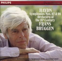 Symphonies_N._97_&_98_(Bruggen)-Haydn_Franz_Joseph_(1732-1809)