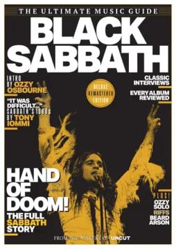 Back_Sabbath_-_The_Ultimate_Music_Guide_-Uncut_Magazine_