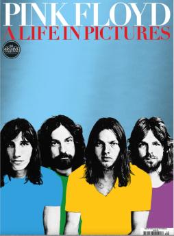 Pink_Floyd_-_A_Life_In_Pictures_-Uncut_Magazine_