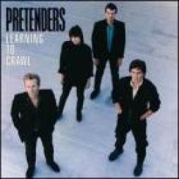 Learning_To_Crawl_-Pretenders