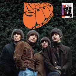Rubber_Soul_:_The_Us_Album_Collection_-Beatles