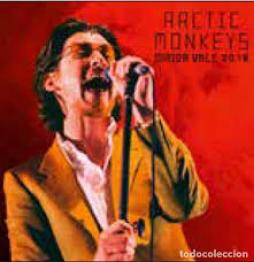 Maida_Vale_2018_-Arctic_Monkeys