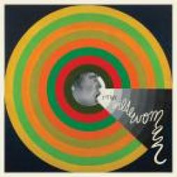 Wildewoman (The New Recordings) di Lucius - LP Wildewoman (The New Recordings) di Lucius - LP