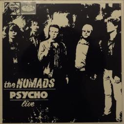 Psycho__Live_-The_Nomads_