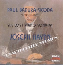 Six_Lost_Piano_Sonatas_(Badura-Skoda)-Haydn_Franz_Joseph_(1732-1809)