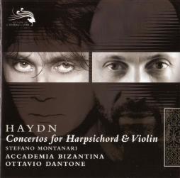 Concertos_For_Harpsichord_&_Violin_(Dantone)-Haydn_Franz_Joseph_(1732-1809)