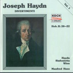 Divertimenti_Vol._1-Haydn_Franz_Joseph_(1732-1809)