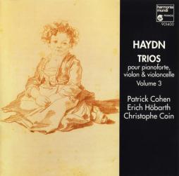 Piano_Trios_N._35_-_37_-Haydn_Franz_Joseph_(1732-1809)