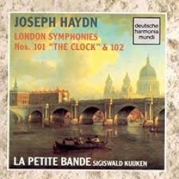 London_Symphonies_N._101_&_102-Haydn_Franz_Joseph_(1732-1809)