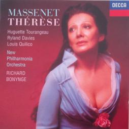 Therese_(Bonynge)-Massenet_Jules_(1842-1912)
