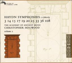 Sinfonie_C._1760-63:_3,_14,_15,_17,_19,_20,_25,_33,_36_&_108_(Hogwood)-Haydn_Franz_Joseph_(1732-1809)