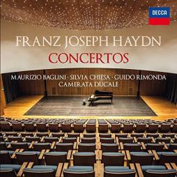 Concertos_(Baglini_-_Chiesa_-_Rimonda)-Haydn_Franz_Joseph_(1732-1809)