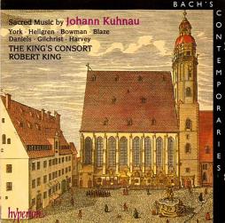 Sacred_Music_(King)-Kuhnau_Johann_(1660-1722)
