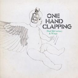 One_Hand_Clapping_-Paul_McCartney_&_Wings