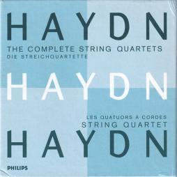 The_Complete_String_Quartets_-Haydn_Franz_Joseph_(1732-1809)