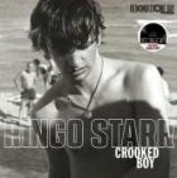 Crooked_Boy_-Ringo_Starr