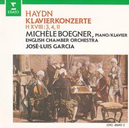 Concerti_Per_Piano_Hob._XVIII:_3,_4_&_11_(Boegner)-Haydn_Franz_Joseph_(1732-1809)