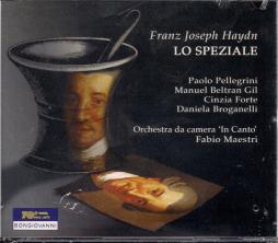 Lo_Speziale_(Maestri)-Haydn_Franz_Joseph_(1732-1809)