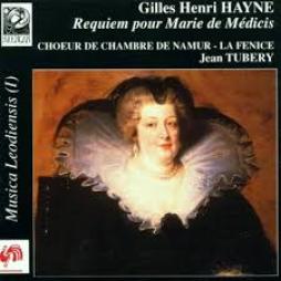 Requiem_Pour_Marie_De_Médicis_(Tubery)-Hayne_Gilles_Henri_(1590-1650)