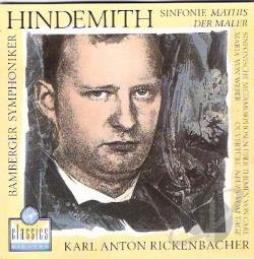 Sinfonie_Mathis_Der_Maler%2F_Sinfonische_Metamorphosen_Rickenbacher-Hindemith_Paul_1895-1963 Sinfonie_Mathis_Der_Maler%2F_Sinfonische_Metamorphosen_Rickenbacher-Hindemith_Paul_1895-1963