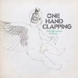 One Hand Clapping di Paul McCartney & Wings - CD One Hand Clapping di Paul McCartney & Wings - CD