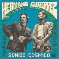 Sonido_Cosmico-Hermanos_Gutierrez