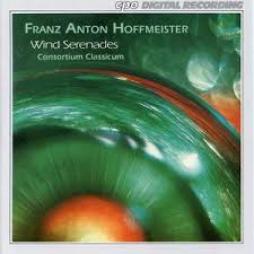 Wind_Serenades-Hoffmeister_Franz_Anton_(1754-1812)