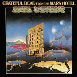 From_The_Mars_Hotel_50th_Anniversary_Deluxe_Edition-Grateful_Dead