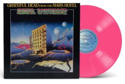 From_The_Mars_Hotel_50th_Anniversary_Deluxe_Edition-Grateful_Dead From_The_Mars_Hotel_50th_Anniversary_Deluxe_Edition-Grateful_Dead