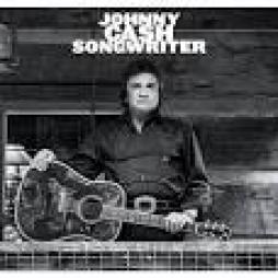 Songwriter-Johnny_Cash