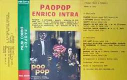 PAOPOP-ENRICO_INTRA