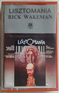 LISZTOMANIA_-Rick_Wakeman