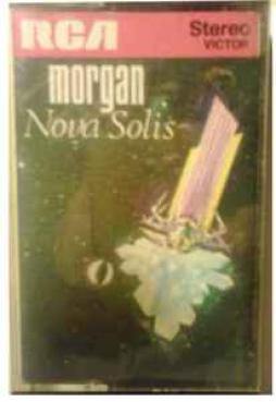 NOVA_SOLIS-Morgan