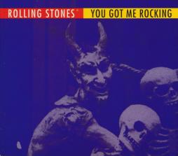 You_Got_Me_Rocking-Rolling_Stones