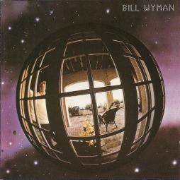 Bill_Wyman-Bill_Wyman