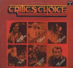 Critic's_Choice-Critic's_Choice