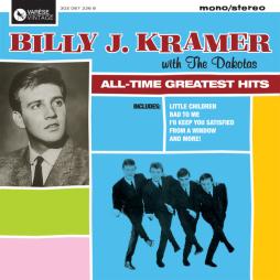 All-Time_Greatest_Hits-Billy_J._Kramer