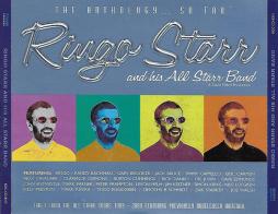 The_Anthology...So_Far-Ringo_Starr