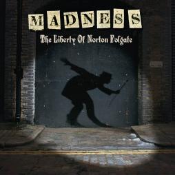 The_Liberty_Of_Norton_Folgate-Madness