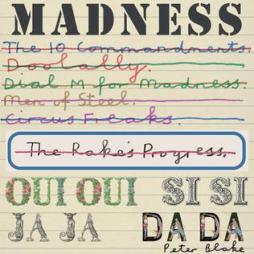 Oui_Oui_Si_Si_Ja_Ja_Da_Da-Madness