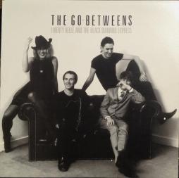 Liberty_Belle_And_The_Black_Diamond_Express-Go-Betweens
