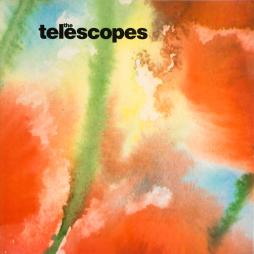 Everso_-The_Telescopes