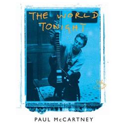 The_World_Tonight-Paul_McCartney