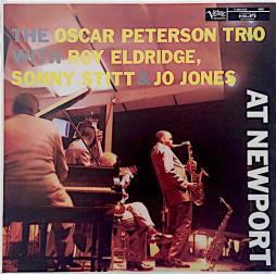 At_Newport-Oscar_Peterson