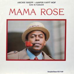Mama_Rose-Archie_Shepp
