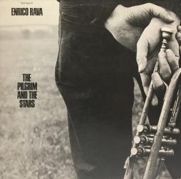 The_Pilgrim_And_The_Stars-Enrico_Rava_Quartet_