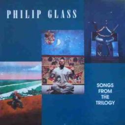 Songs_From_The_Trilogy-Philip_Glass