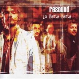 La_Mente_Mente-Resound
