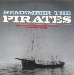 Remember_The_Pirates-Various